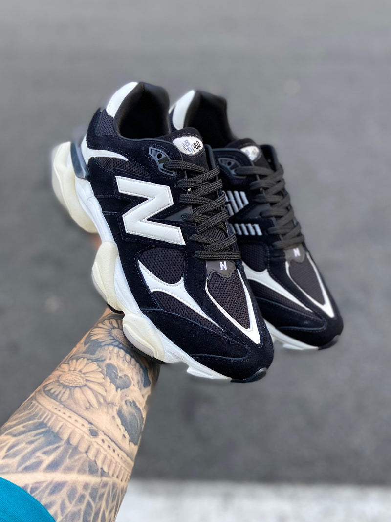 NB 9060
