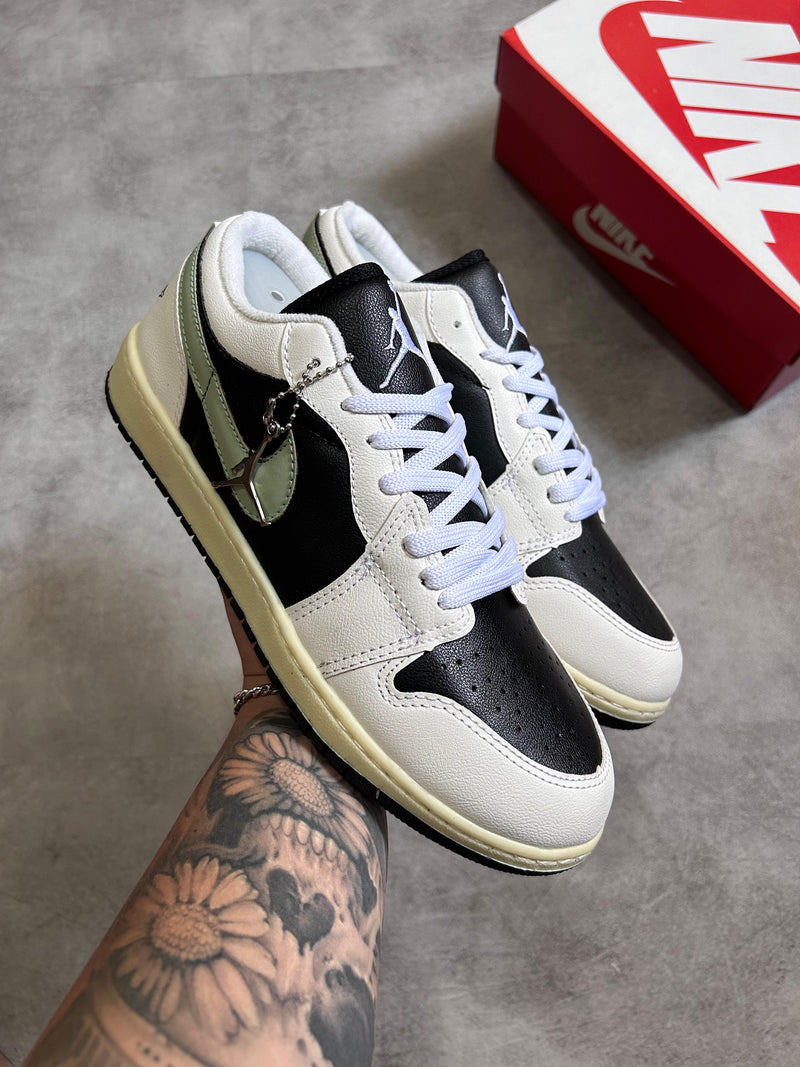 Dunk Low