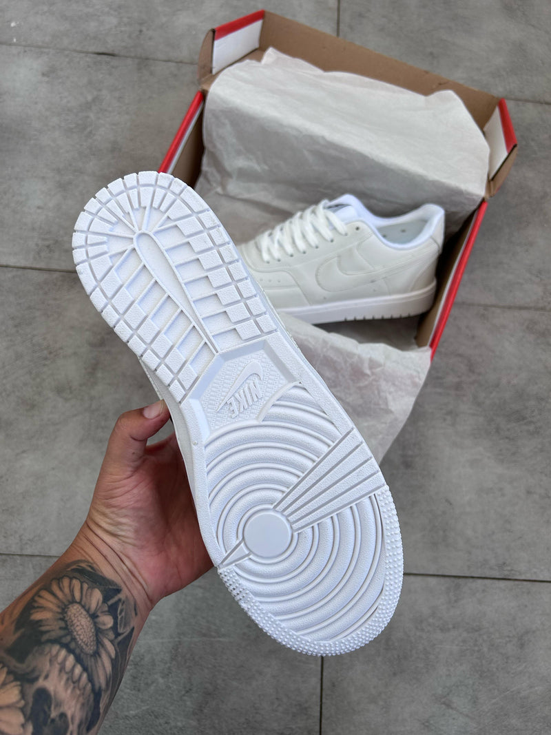 Dunk Low