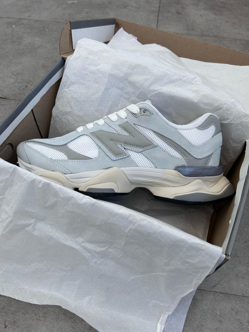 NB 9060