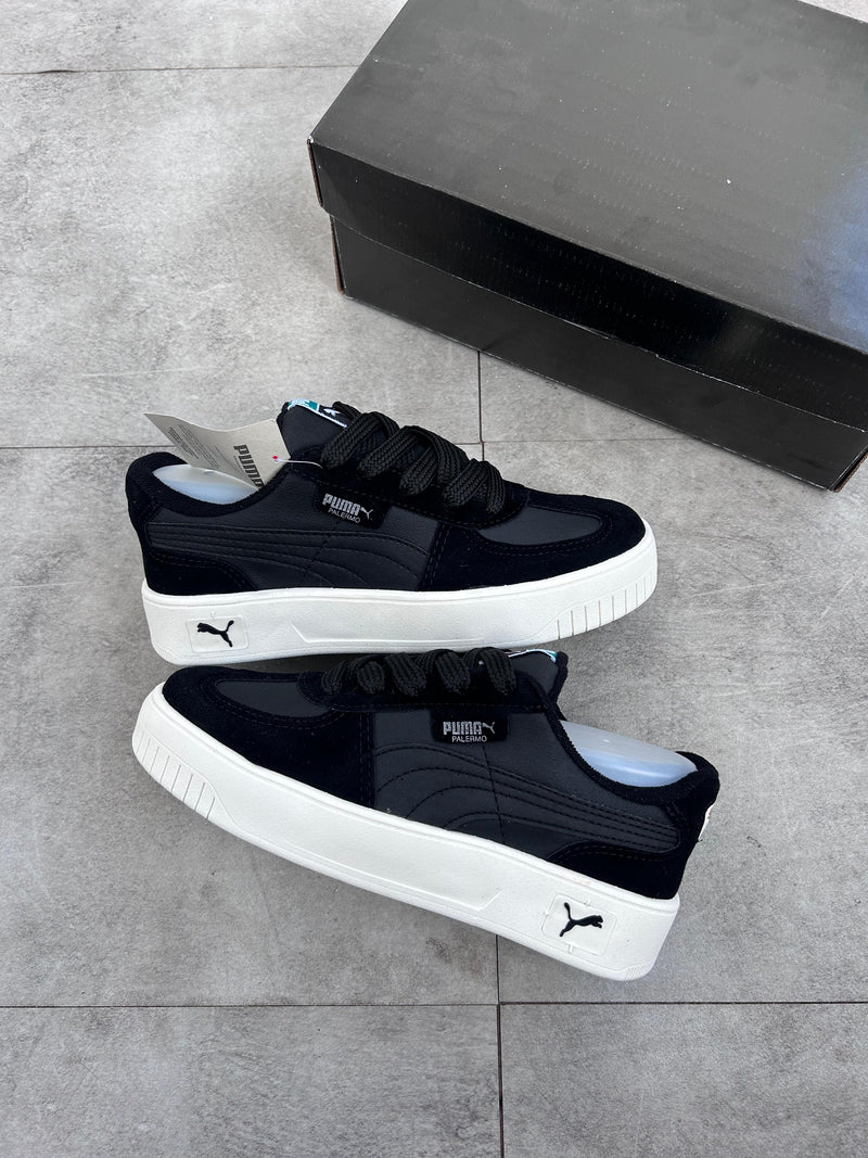 Puma Palermo