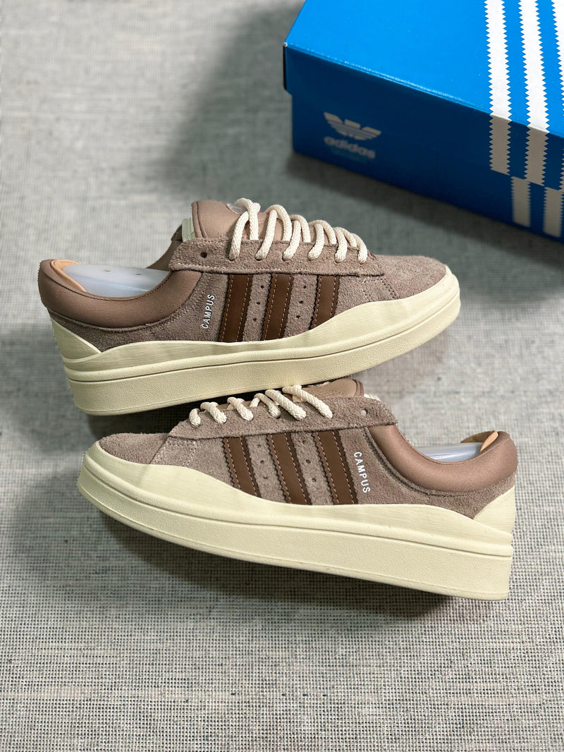 Adidas Bad Bunny