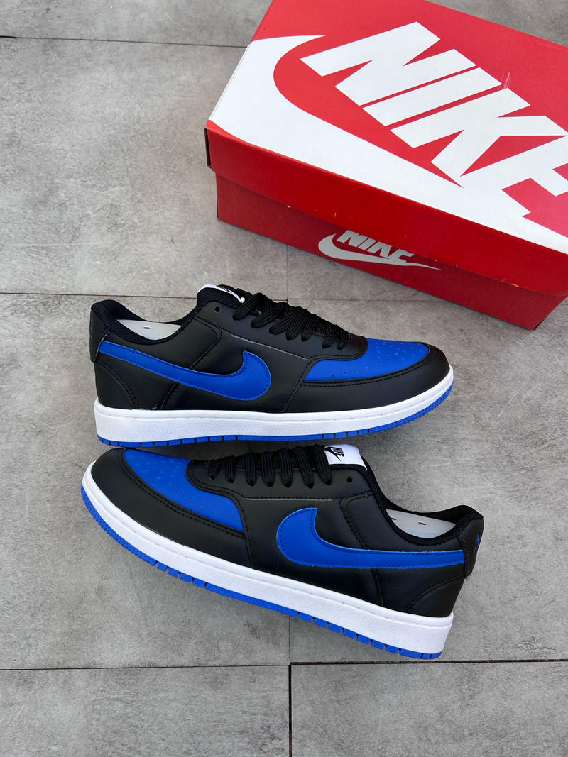 Dunk Low