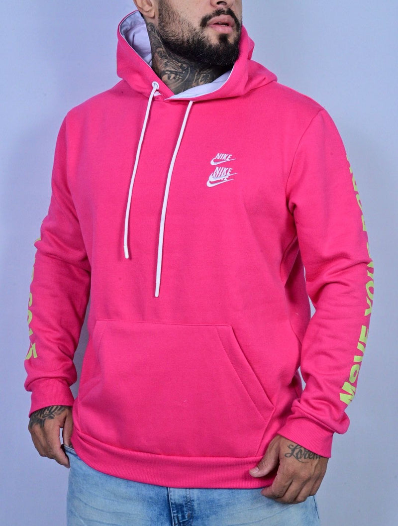 BLUSA WOLD TOUR