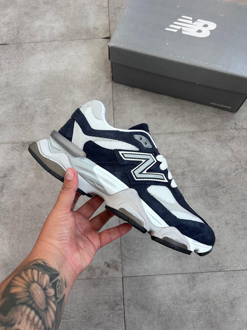 NB 9060