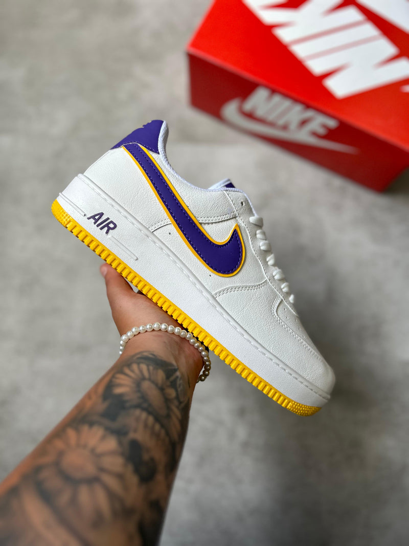 Air Force 1