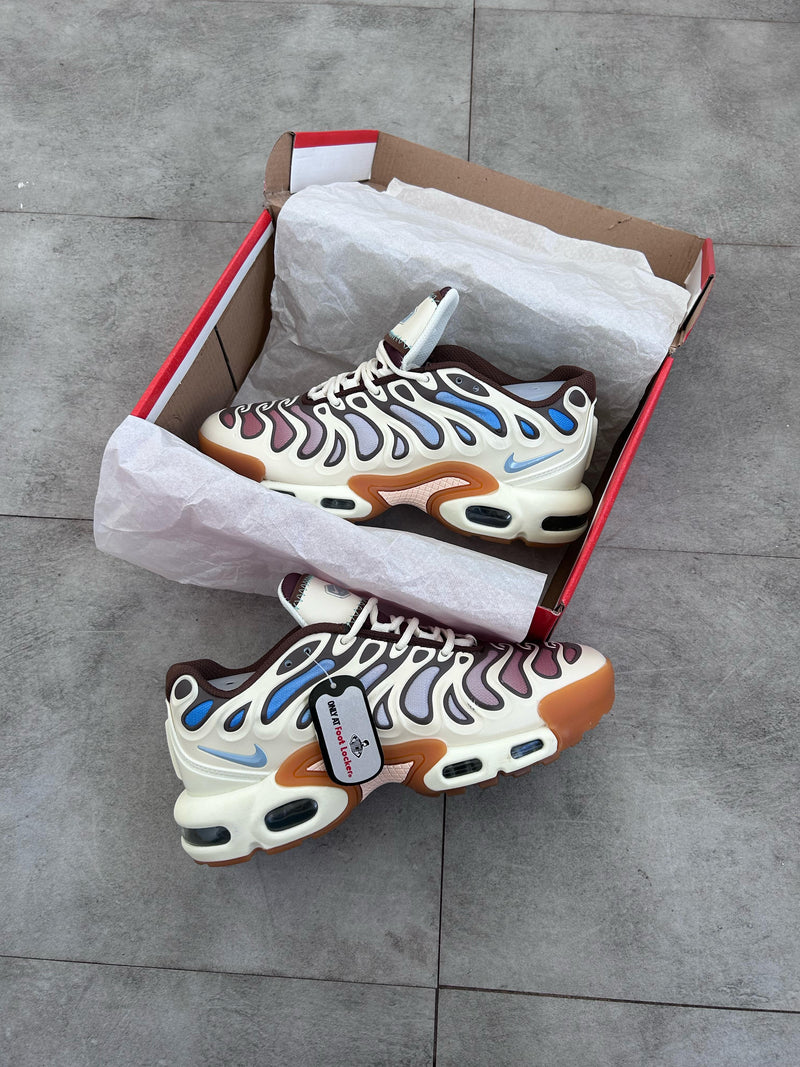 Air Max Tn Plus