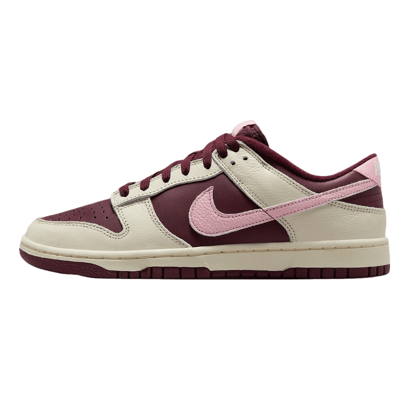 Dunk Low 'Valentine's Day'