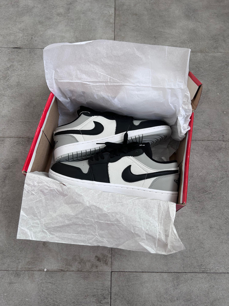 Dunk Low