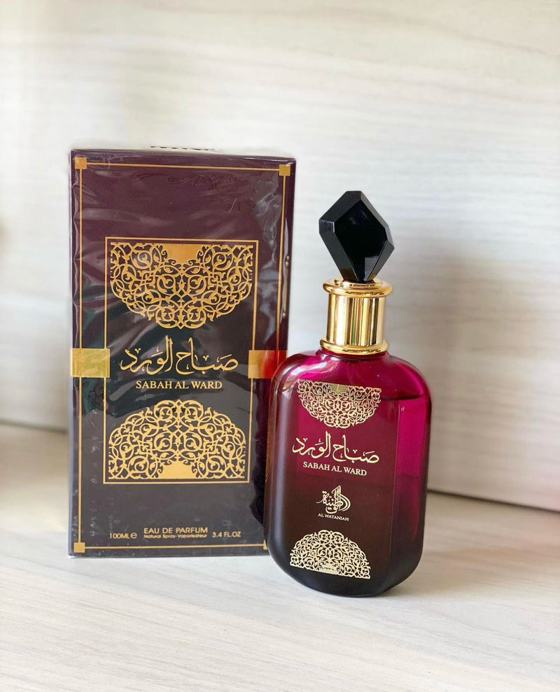 _Al Wataniah_