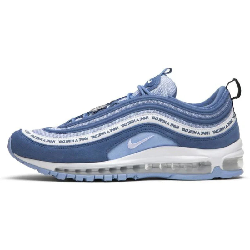 Air Max 97 - Have A Nike Day