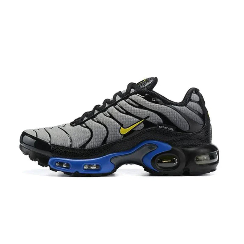 Air Max Plus - Hyper Blue 2.0