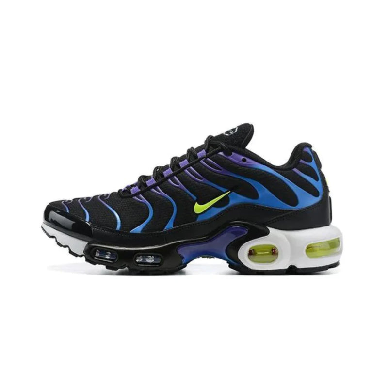Air Max Plus - Kaomoji